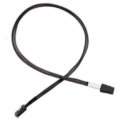 Cable 1,5M SAS
