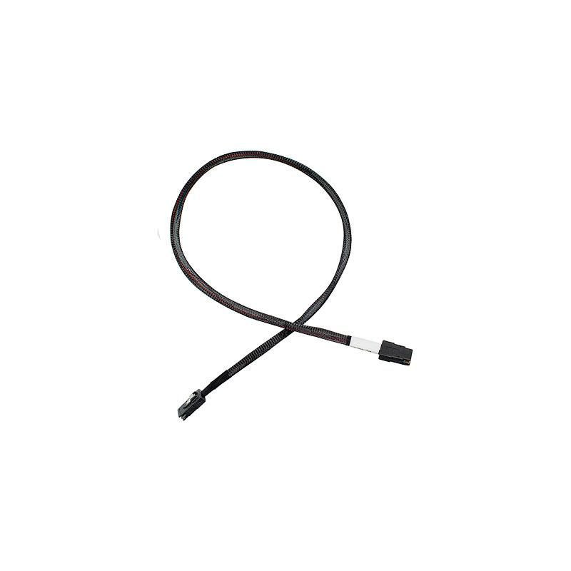 Cable 1,5M SAS