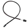 Cable 1,5M SAS