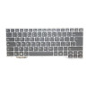 Keyboard (GERMAN)