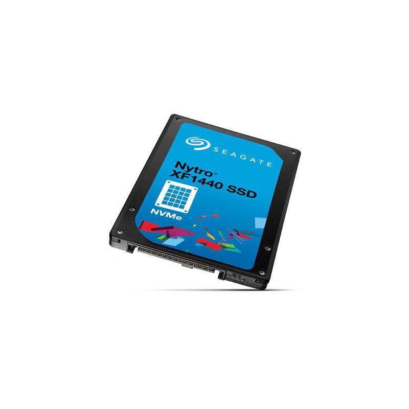 Nytro SSD 800GB