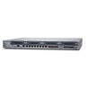 SRX340 Hardware only