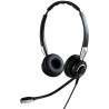 Biz 2400 Ii Duo Mic. 82 Nc | APLIUM