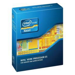 XEON E5-2697V3 2.60GHZ