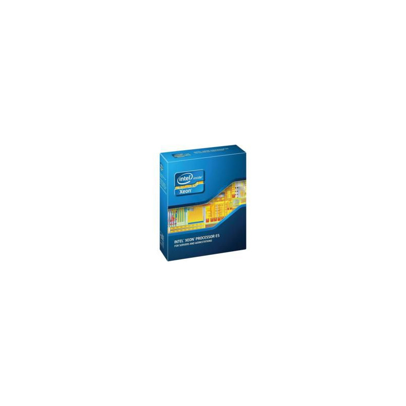XEON E5-2697V3 2.60GHZ