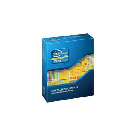 XEON E5-2697V3 2.60GHZ