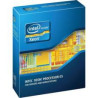 XEON E5-2697V3 2.60GHZ