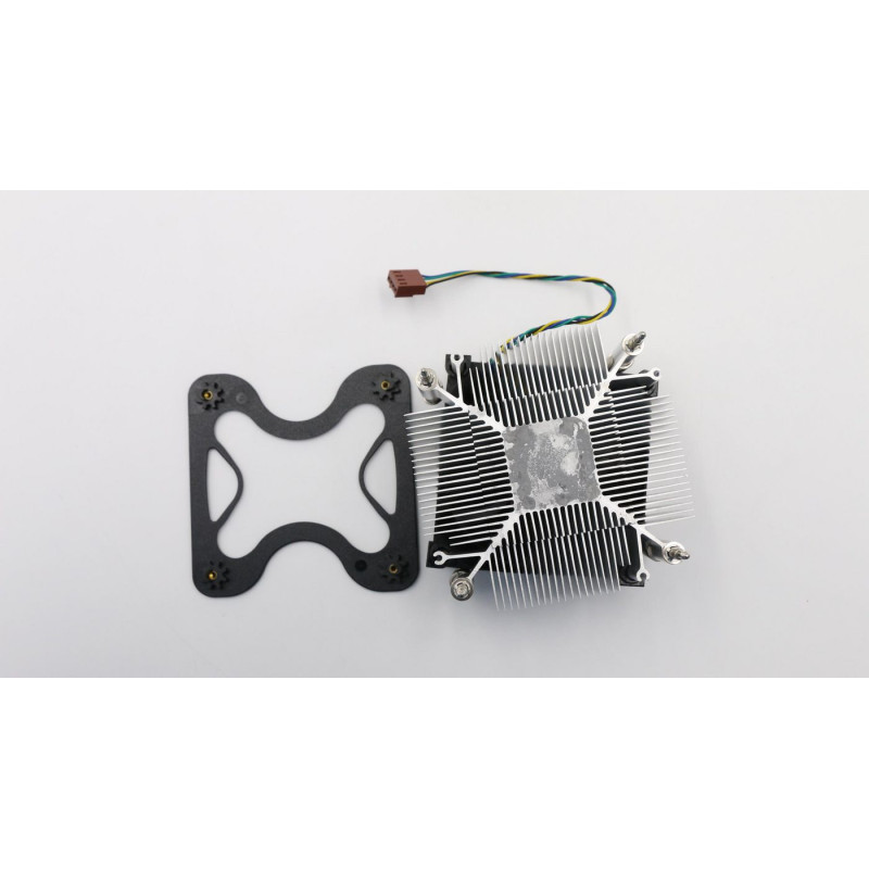 HEATSINK 73W