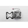 HEATSINK 73W