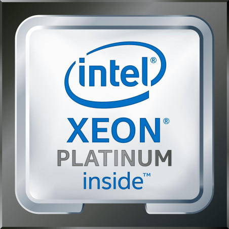 XEON PLATINUM 8176 2.1GHZ