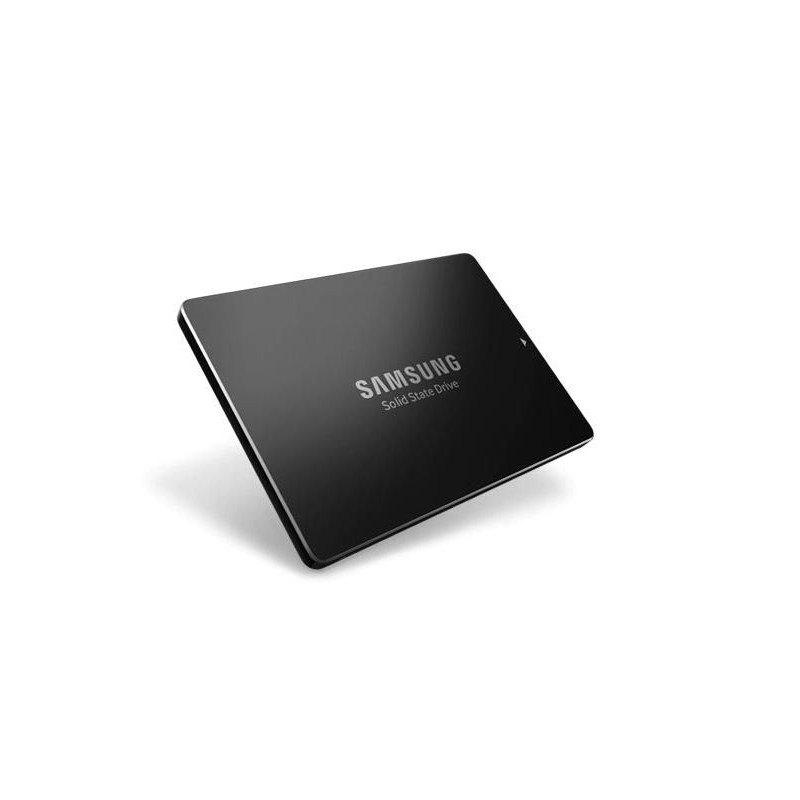 PM172.5B 1.6TB SSD 2.5"ENT.