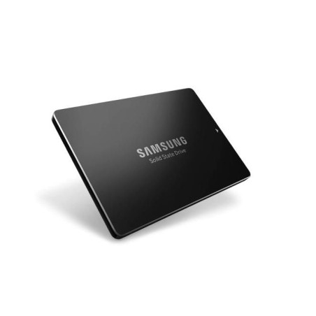 PM172.5B 1.6TB SSD 2.5"ENT.
