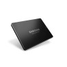 PM172.5B 1.6TB SSD 2.5"ENT.