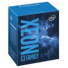 XEON E3-1220V5 3.00GHZ
