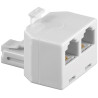 ISDN T-Adapter
