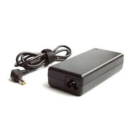 AC_ADAPTER 135W 20VDC 2P WW LT