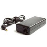 AC_ADAPTER 135W 20VDC 2P WW LT