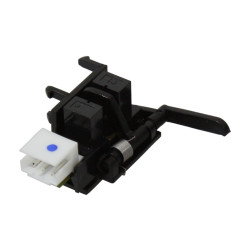 Sensor 65X Input Sensor