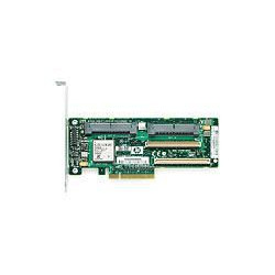 P400I Controller Board