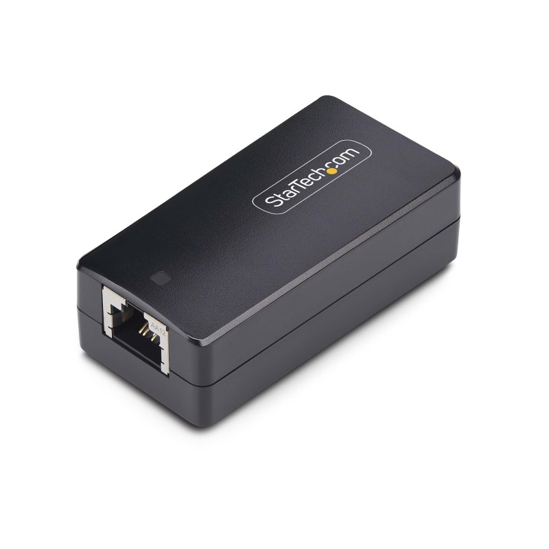 1-Port Gigabit Ethernet Network Isolator