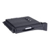 AK-470 attachment f finisher unit DF-470