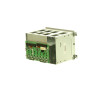 8-Bay Small Form Factor drive