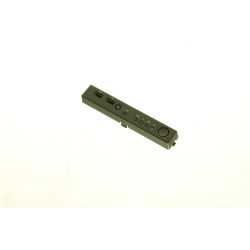 Power switch board with