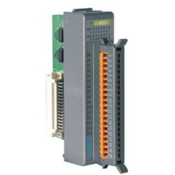 I-8000, DIGITAL INPUT MODUL
