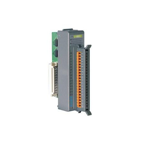 I-8000, DIGITAL INPUT MODUL