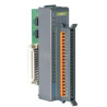 I-8000, DIGITAL INPUT MODUL