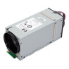 System Fan