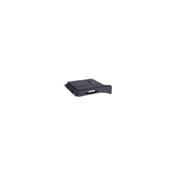 AK-470 attachment f finisher unit DF-470