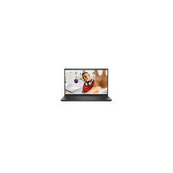 Inspiron 15|R7-7730U|16GB|512GB|W11H|1Y