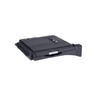 AK-470 attachment f finisher unit DF-470