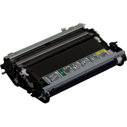 Transfer Assy