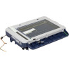 Scanner Optical Unit