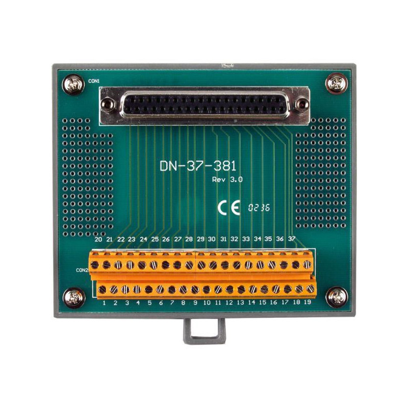 DN-37-381-A CR