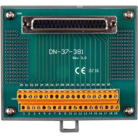 DN-37-381-A CR