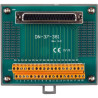 DN-37-381-A CR