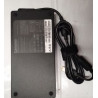 230W AC adapter for Lenovo