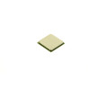 BL45p AMD Opteron Dual Core