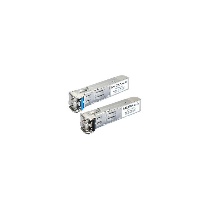 SFP-1GLXLC