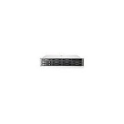 DL320RACK, 2XXEON 3060 2.4GHZ