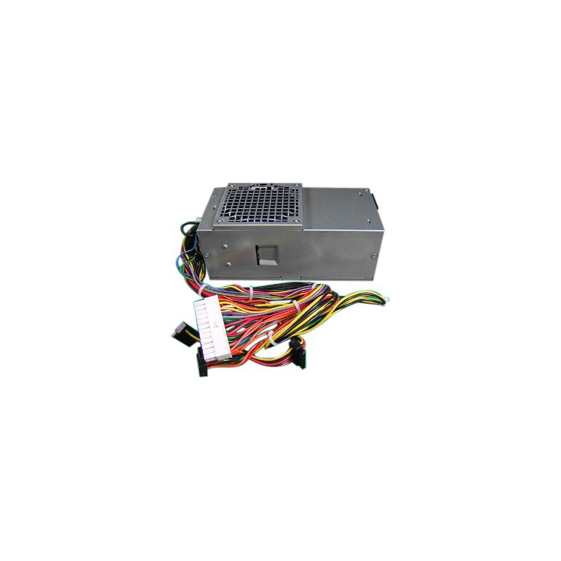 250W Desktop Power Supply