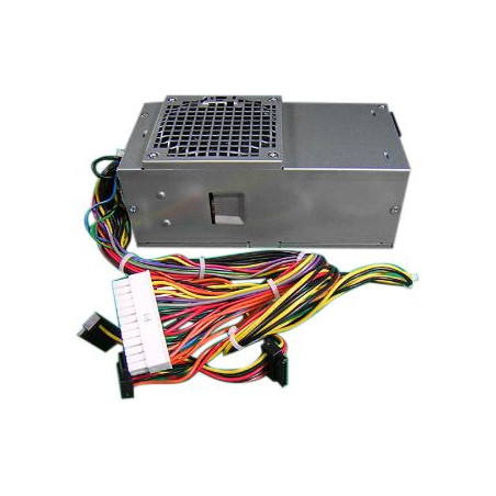 250W Desktop Power Supply