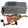 250W Desktop Power Supply