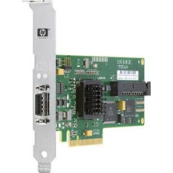 SC44GE HOST BUS ADAPTER