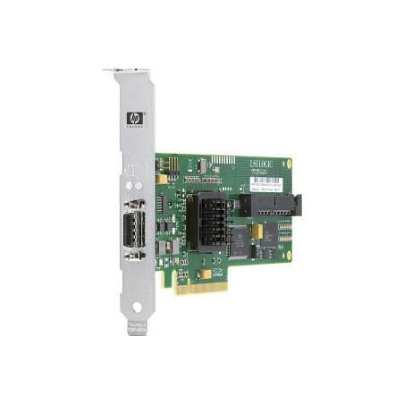 SC44GE HOST BUS ADAPTER
