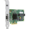SC44GE HOST BUS ADAPTER