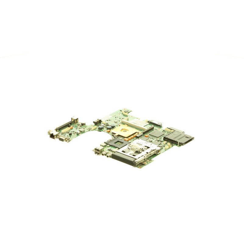 Systemboard